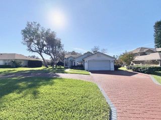 319 GREEN REED ROAD, Debary, FL 32713
