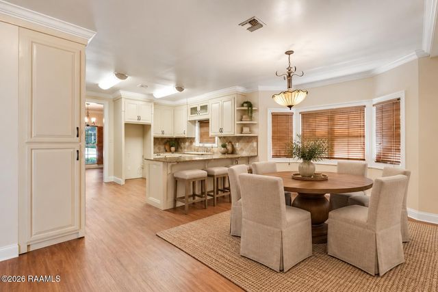 1420 Alice Drive, Lafayette, LA 70503