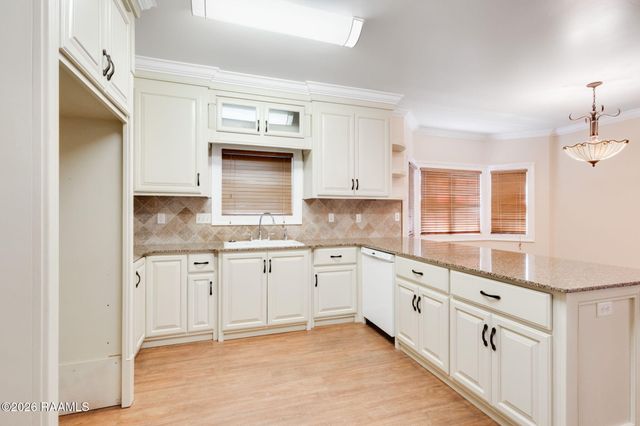 1420 Alice Drive, Lafayette, LA 70503