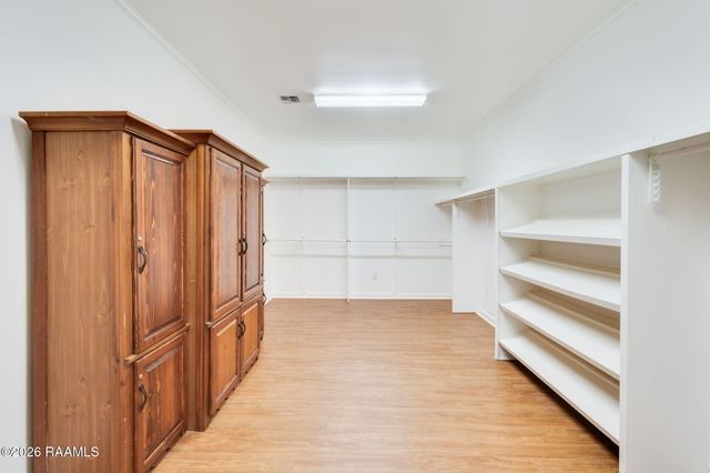 1420 Alice Drive, Lafayette, LA 70503