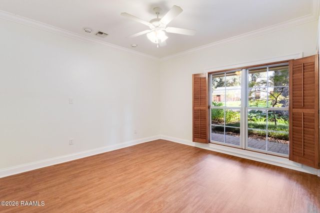 1420 Alice Drive, Lafayette, LA 70503