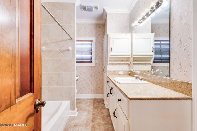 1420 Alice Drive, Lafayette, LA 70503