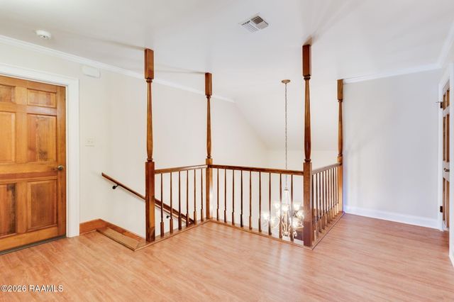 1420 Alice Drive, Lafayette, LA 70503