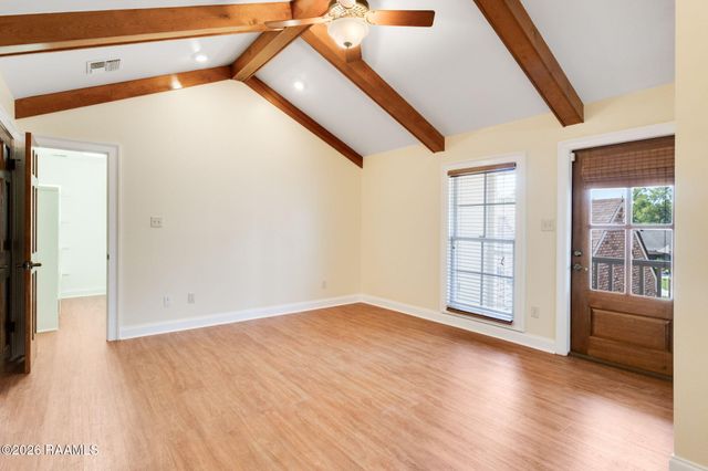 1420 Alice Drive, Lafayette, LA 70503