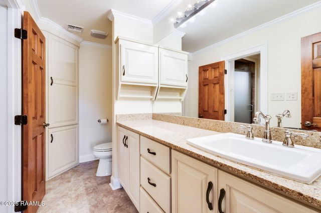 1420 Alice Drive, Lafayette, LA 70503