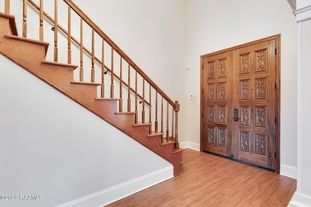 1420 Alice Drive, Lafayette, LA 70503