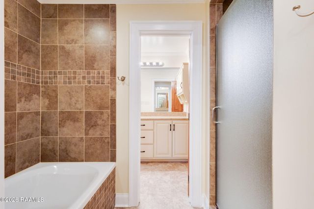 1420 Alice Drive, Lafayette, LA 70503