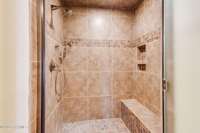 1420 Alice Drive, Lafayette, LA 70503