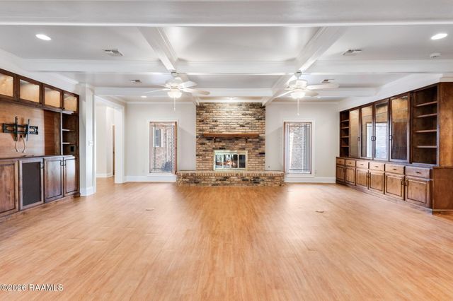 1420 Alice Drive, Lafayette, LA 70503