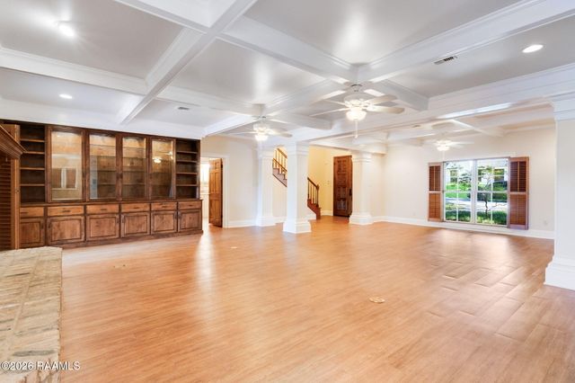 1420 Alice Drive, Lafayette, LA 70503
