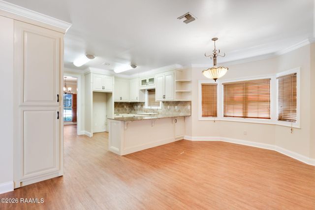 1420 Alice Drive, Lafayette, LA 70503