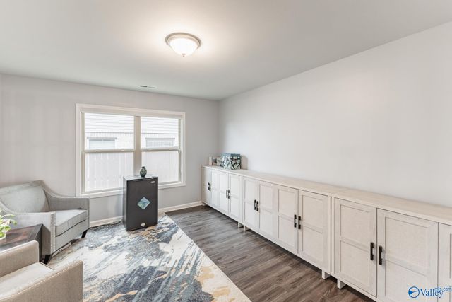 103 Hillis Lane, Hazel Green, AL 35750