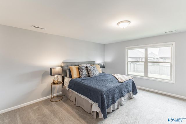 103 Hillis Lane, Hazel Green, AL 35750