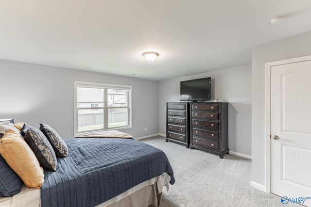 103 Hillis Lane, Hazel Green, AL 35750