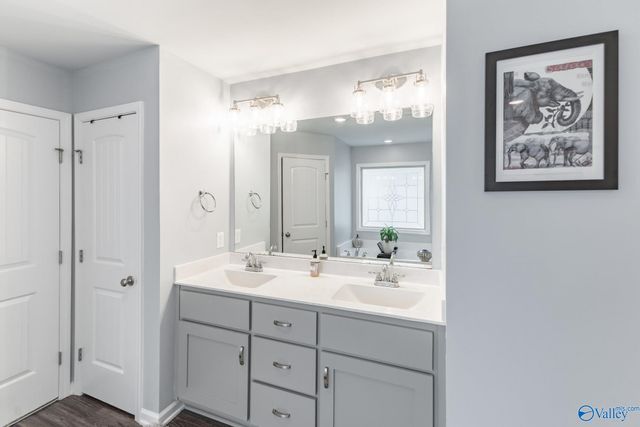 103 Hillis Lane, Hazel Green, AL 35750