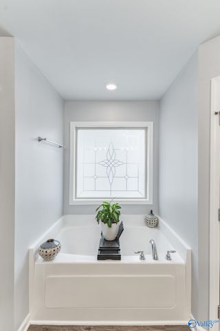 103 Hillis Lane, Hazel Green, AL 35750