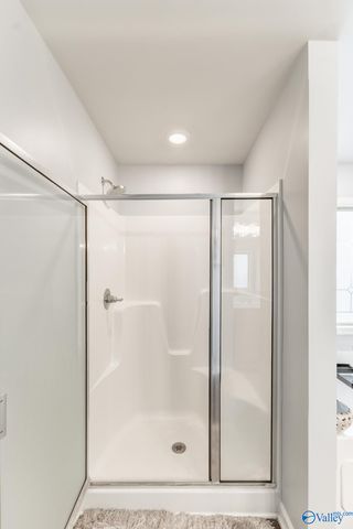 103 Hillis Lane, Hazel Green, AL 35750