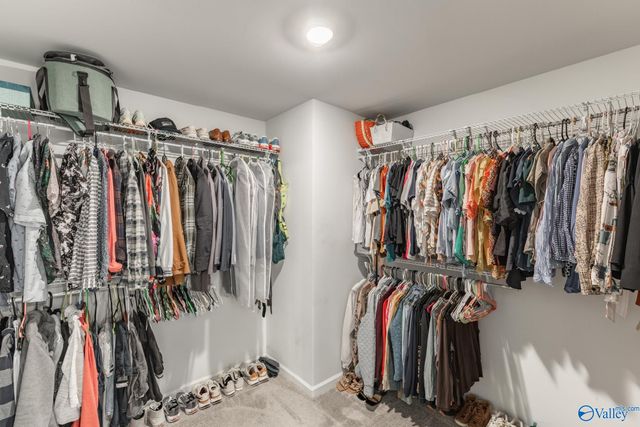 103 Hillis Lane, Hazel Green, AL 35750