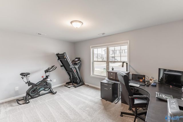 103 Hillis Lane, Hazel Green, AL 35750