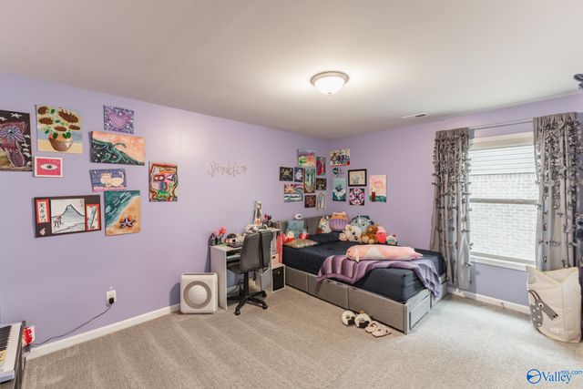 103 Hillis Lane, Hazel Green, AL 35750