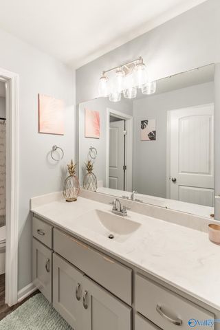 103 Hillis Lane, Hazel Green, AL 35750