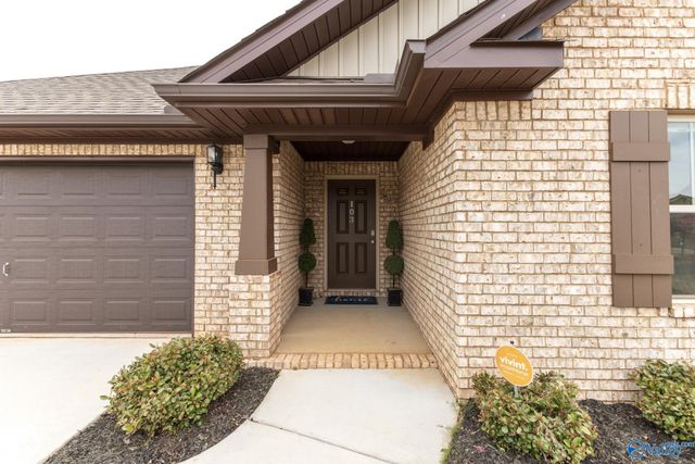 103 Hillis Lane, Hazel Green, AL 35750