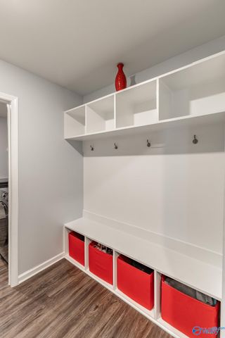 103 Hillis Lane, Hazel Green, AL 35750