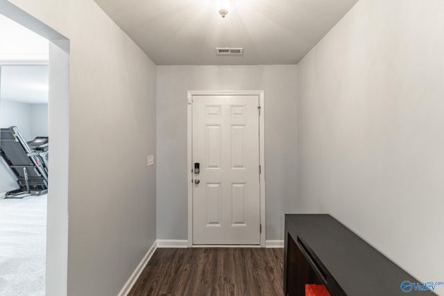 103 Hillis Lane, Hazel Green, AL 35750