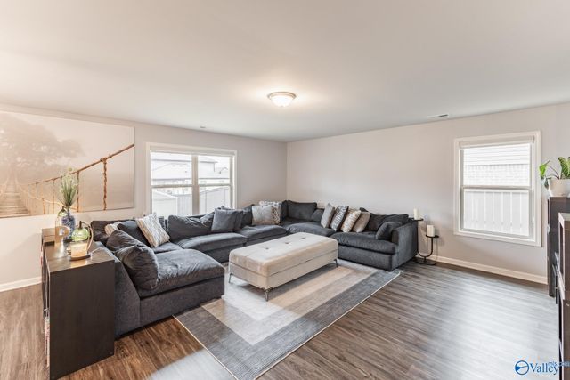 103 Hillis Lane, Hazel Green, AL 35750