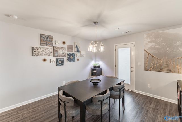 103 Hillis Lane, Hazel Green, AL 35750