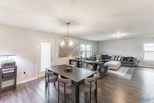 103 Hillis Lane, Hazel Green, AL 35750