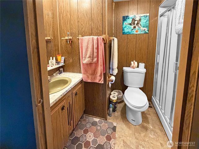 1236 Jones Drive, Walla Walla, WA 99362