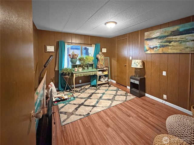 1236 Jones Drive, Walla Walla, WA 99362