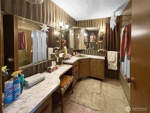 1236 Jones Drive, Walla Walla, WA 99362