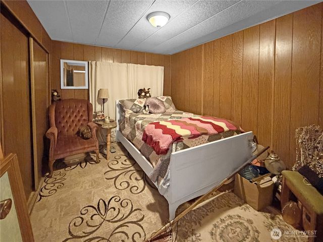 1236 Jones Drive, Walla Walla, WA 99362