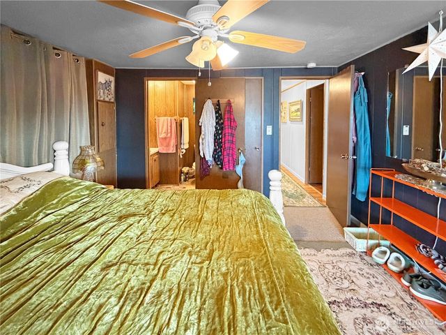 1236 Jones Drive, Walla Walla, WA 99362