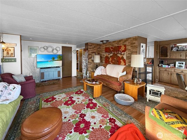 1236 Jones Drive, Walla Walla, WA 99362