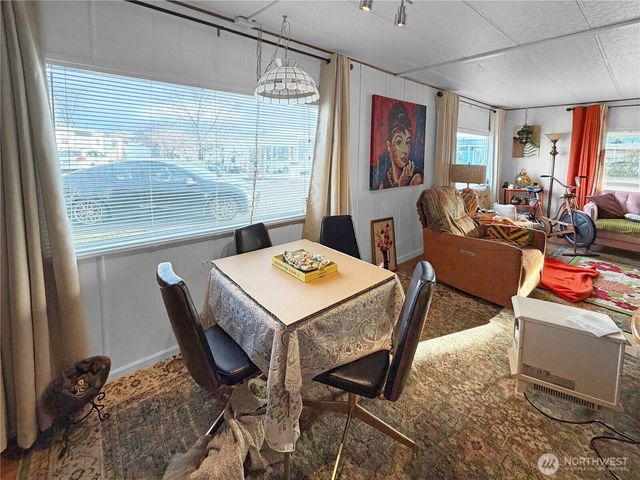 1236 Jones Drive, Walla Walla, WA 99362