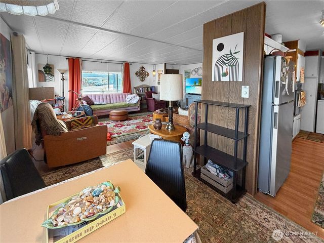 1236 Jones Drive, Walla Walla, WA 99362