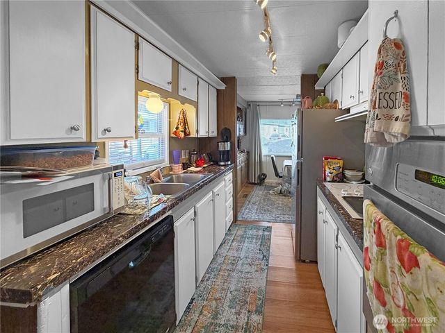 1236 Jones Drive, Walla Walla, WA 99362