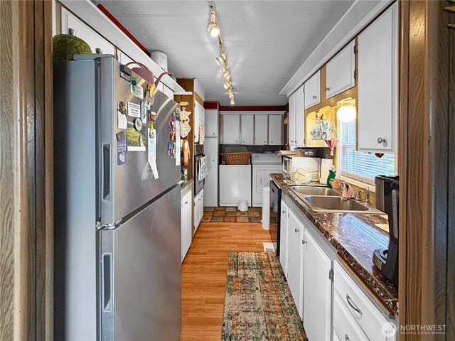 1236 Jones Drive, Walla Walla, WA 99362