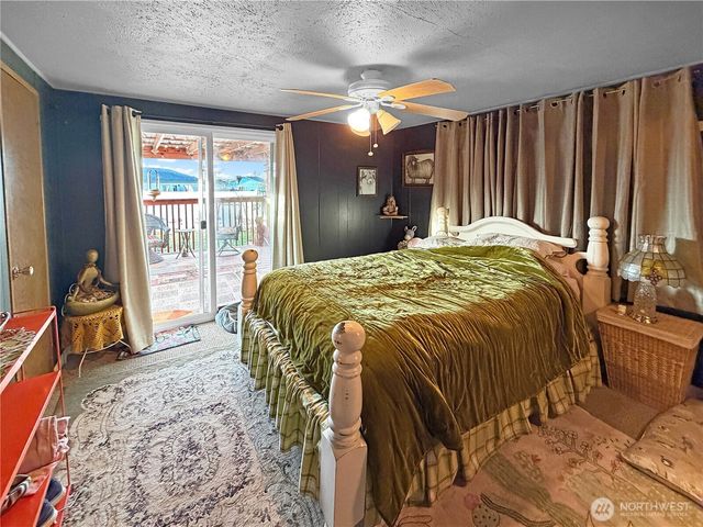 1236 Jones Drive, Walla Walla, WA 99362