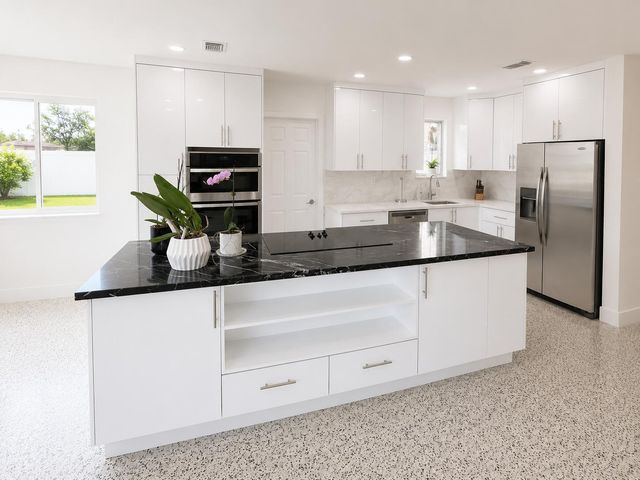 16815 NW 24th Court, Miami Gardens, FL 33056