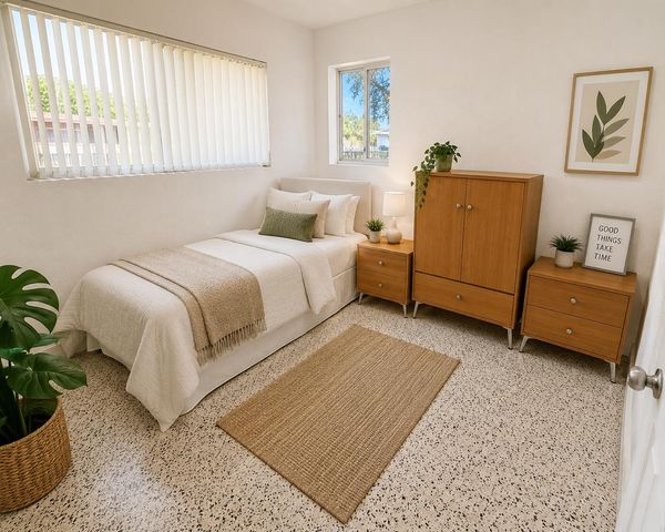 16815 NW 24th Court, Miami Gardens, FL 33056
