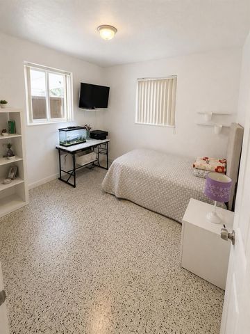 16815 NW 24th Court, Miami Gardens, FL 33056