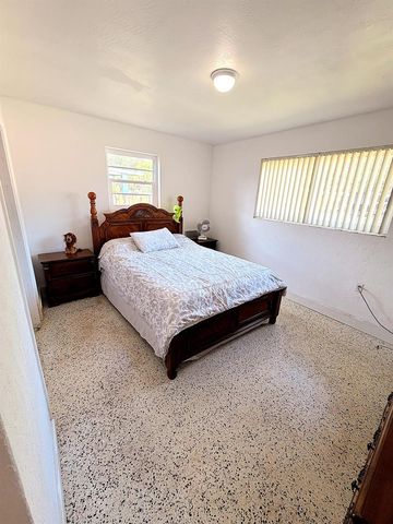 16815 NW 24th Court, Miami Gardens, FL 33056