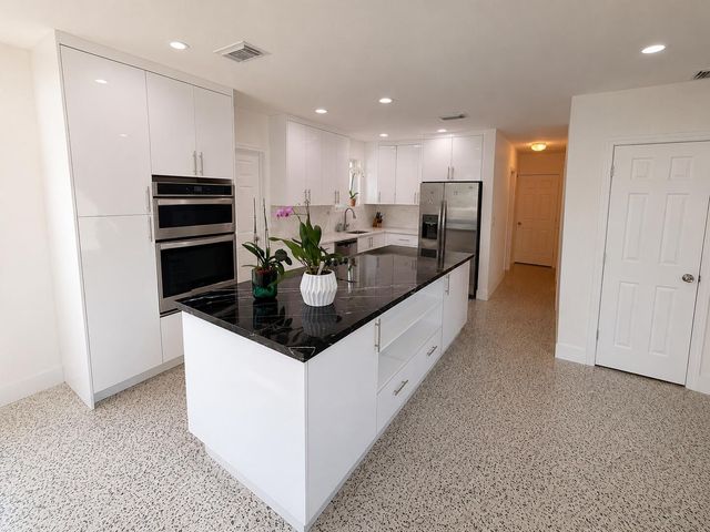 16815 NW 24th Court, Miami Gardens, FL 33056