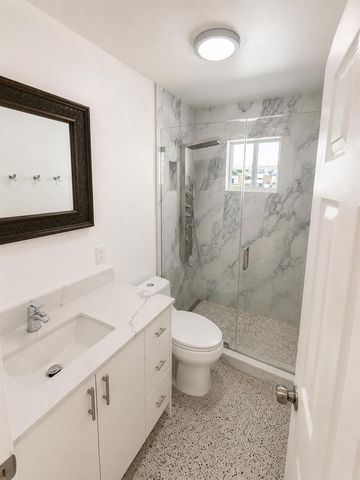 16815 NW 24th Court, Miami Gardens, FL 33056