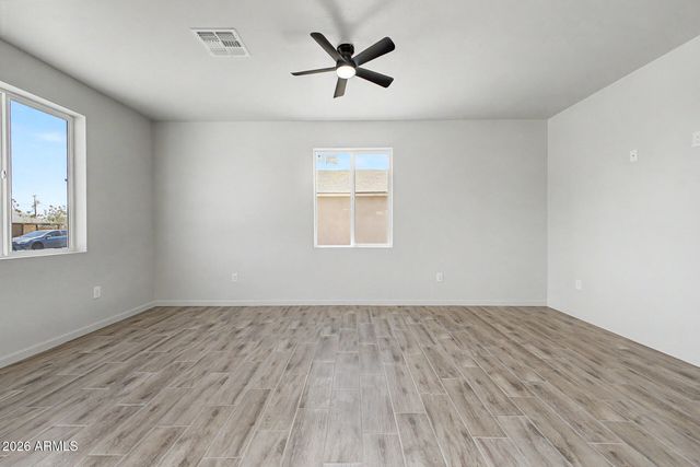 706 W 12TH Street, Casa Grande, AZ 85122