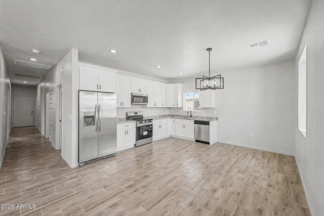 706 W 12TH Street, Casa Grande, AZ 85122